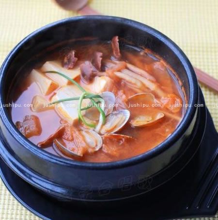 ���������ݲ�偵����� www.sk010.cn