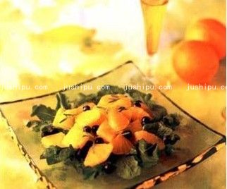 ���r�ײ˾�������