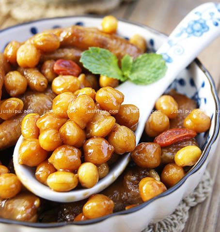 �p��?f��n)F�Pצ������ www.sk010.cn