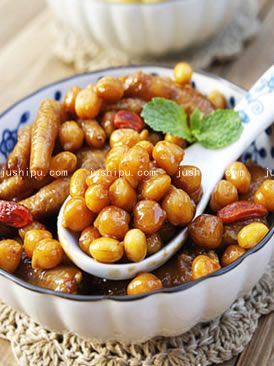 �p��?f��n)F�Pצ������