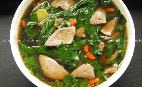 ���a�n�������� www.sk010.cn