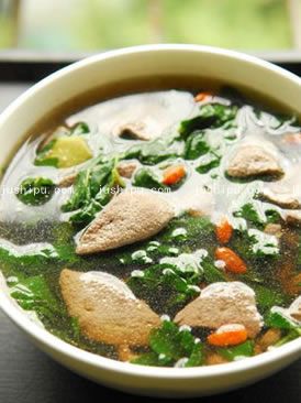 ���a�n��������