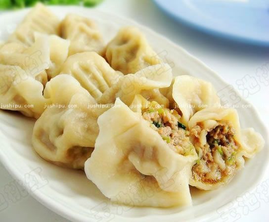 �����۲�ɏź��ӵ����� www.sk010.cn