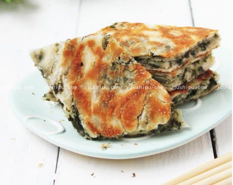 �㴻������� www.sk010.cn