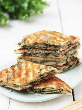 �㴻�������