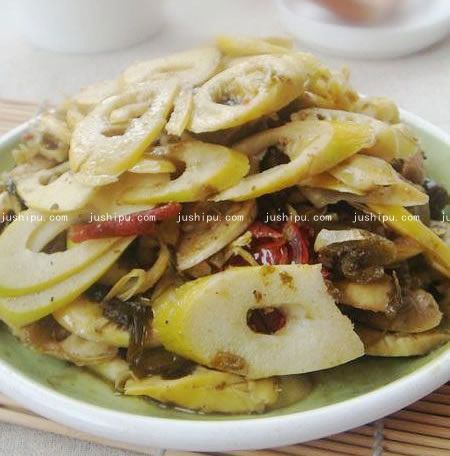 ��˳��r�S������ www.sk010.cn