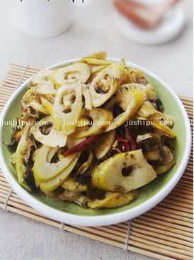 ��˳��r�S������