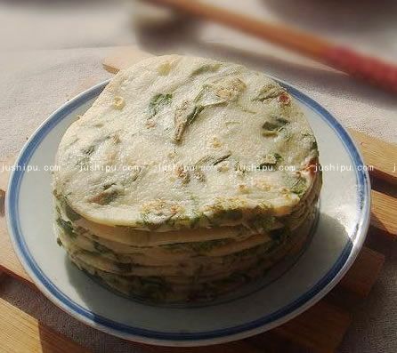 �㴻�u������� www.sk010.cn