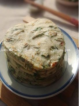 �㴻�u�������