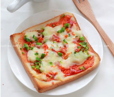 ��˾���_������ www.sk010.cn