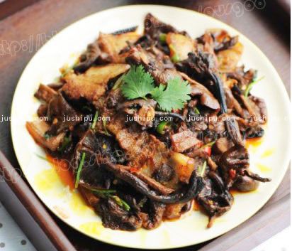 �Ģ����������