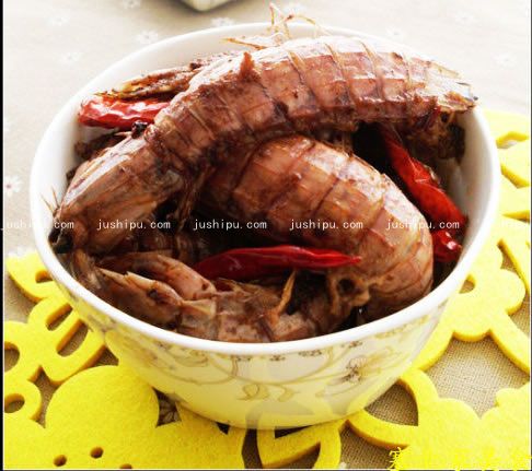 ����ƤƤ�r������ www.sk010.cn