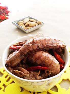 ����ƤƤ�r������