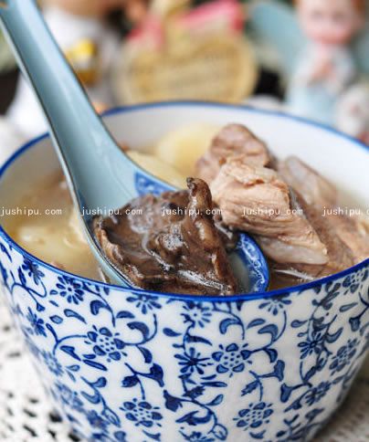 ��Ģ�R���Źǜ������� www.sk010.cn