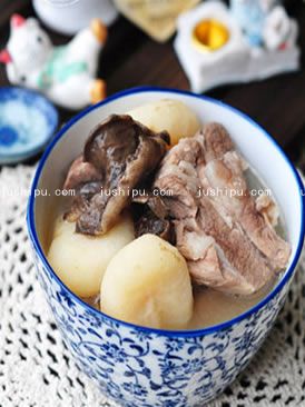 ��Ģ�R���Źǜ�������