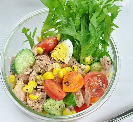 �߹�ɳ�������� www.sk010.cn