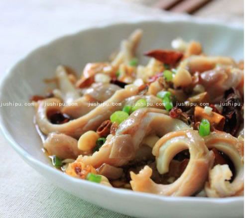 �������i�ǵ����� www.sk010.cn