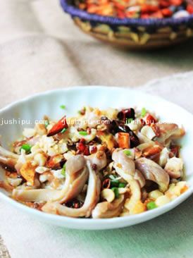 �������i�ǵ�����