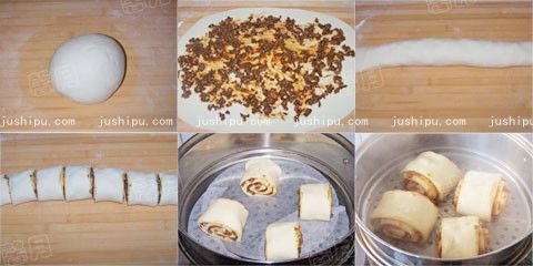 �uζ��������� www.sk010.cn