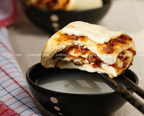 �uζ��������� www.sk010.cn