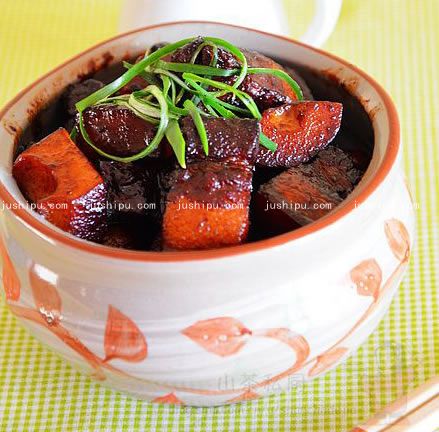 �F側��S��������� www.sk010.cn