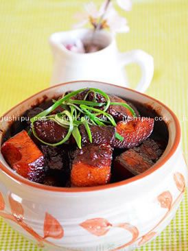 �F側��S���������