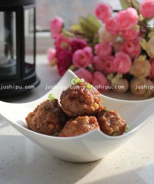 ���۵�����