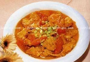 ����ܽ�ص�����