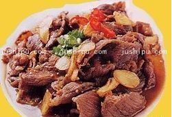 ����ţ�������