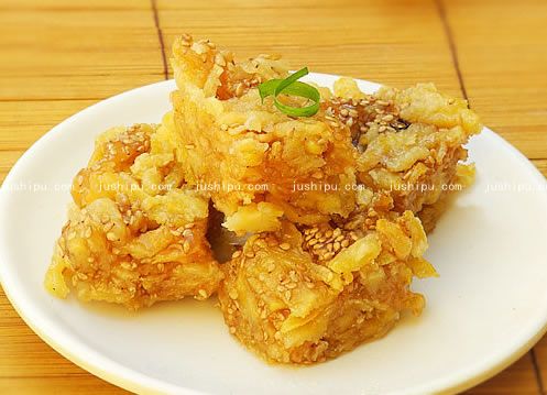 ����t�����_����?sh��)����?www.sk010.cn