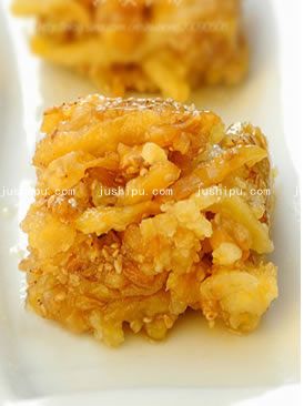 ����t�����_����?sh��)����? title=