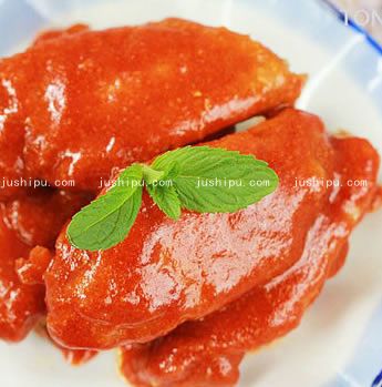 �����u������� www.sk010.cn