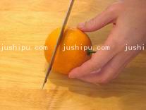 ����֭������ www.sk010.cn