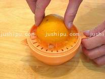 ����֭������ www.sk010.cn