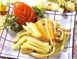 ���۳��Ǘl������