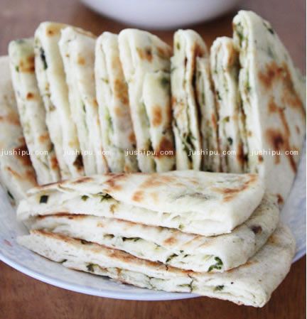 �[����l(f��)�棩������ www.sk010.cn