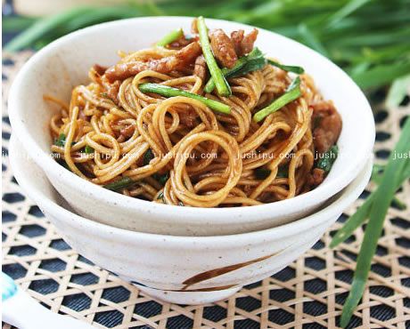 ϖ����z��������� www.sk010.cn