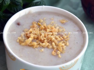 ����޼��Ŵ��������� www.sk010.cn