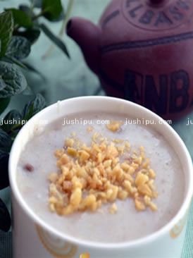 ����޼��Ŵ���������