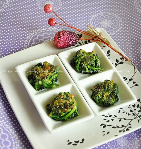 �岤�˵����� www.sk010.cn