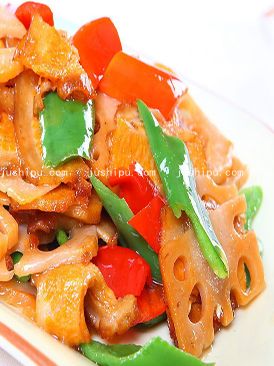 �ҳ��� ��źƬ������