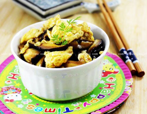 �r�����u�������� www.sk010.cn