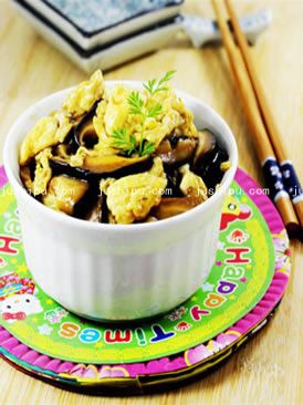 �r�����u��������