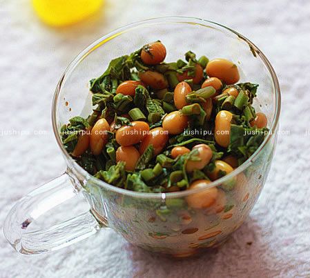 �㴻���������� www.sk010.cn