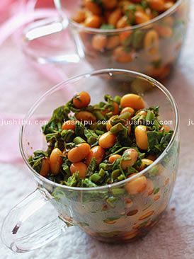 �㴻����������