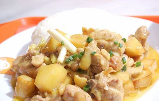 ���������������