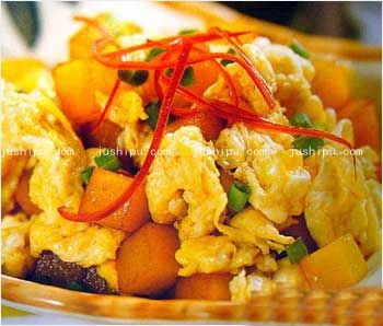 ��������������