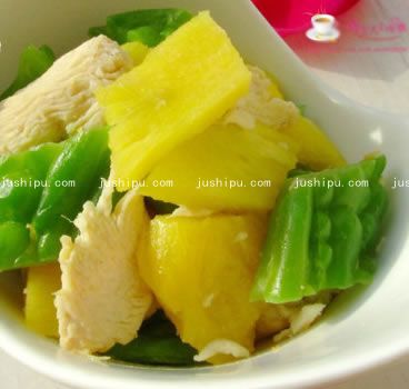 �㲤���ϳ��uƬ������