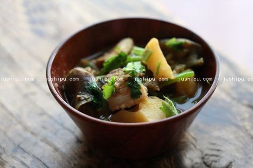 ���ӟ�����������