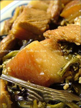 ާ�˟��������